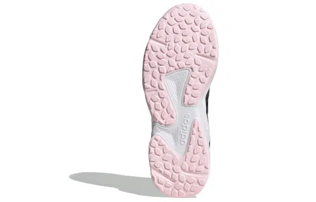 adidas neo 20-20 FX