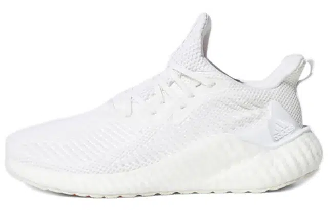 adidas Alphaboost