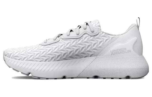 Under Armour HOVR Mega 3 Clone