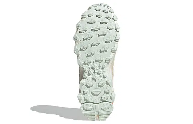 adidas originals Hyperturf