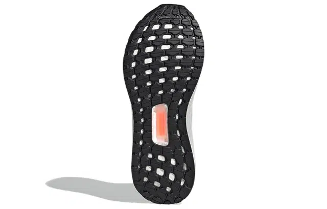 adidas Ultraboost 19 W