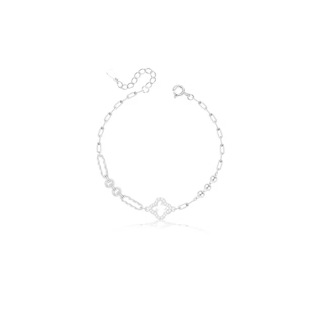 PRETTY DIARY S925
