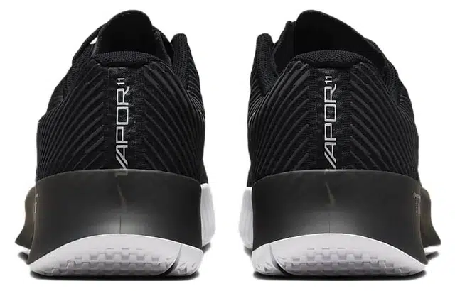 Nike Zoom Vapor 11