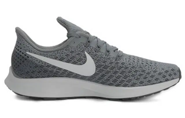 Nike Pegasus 35 Cool Grey 35