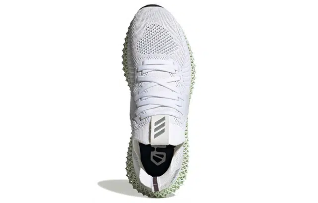 adidas 4D Run 1.0