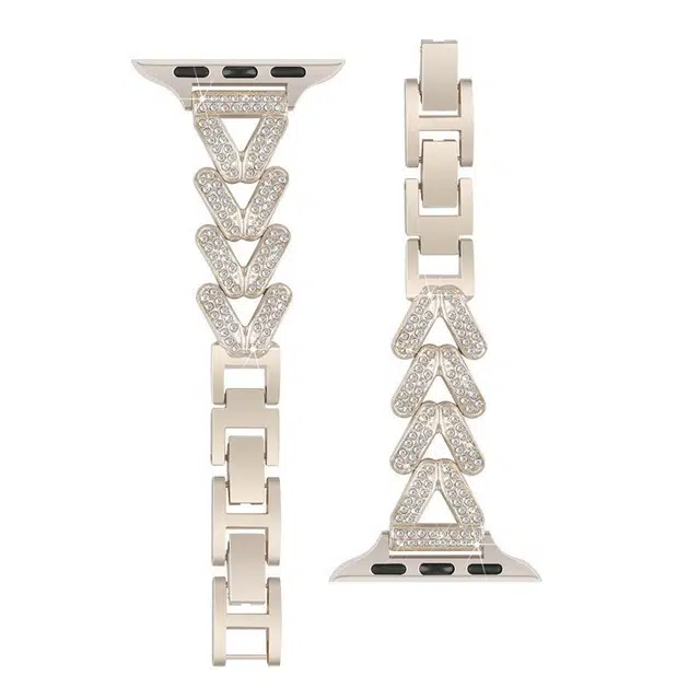 FZRTapplewatch9iwatch S8765 ultra se 4145mm