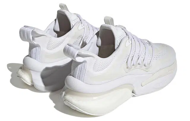 adidas V1