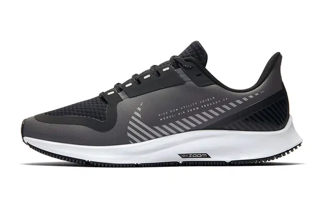 Nike Pegasus 36 Shield