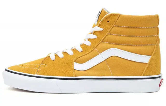 Vans SK8