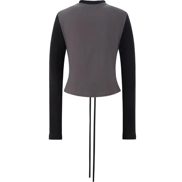 UNIFREE T