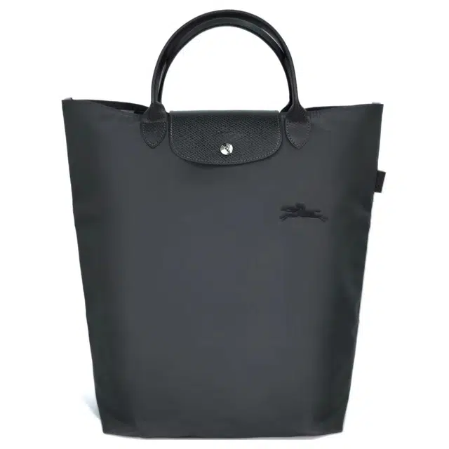 LONGCHAMP Le Pliage