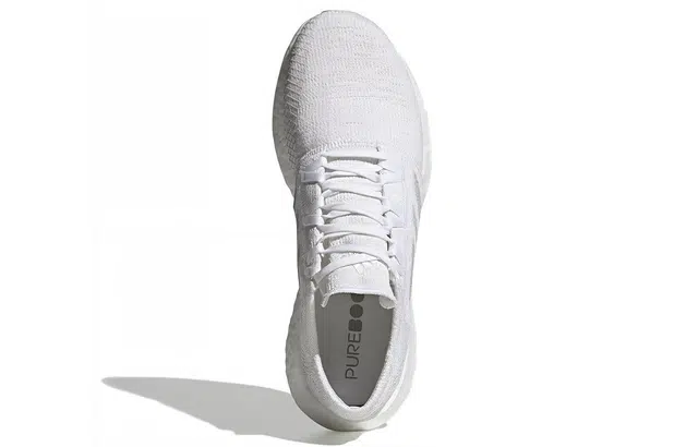 adidas Pureboost Go