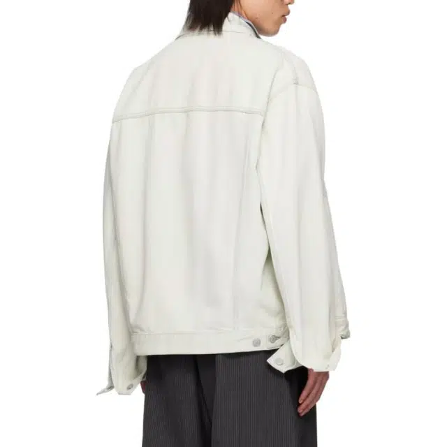 Acne Studios