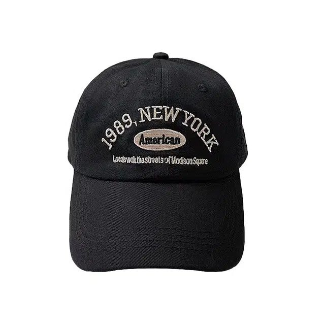 ins