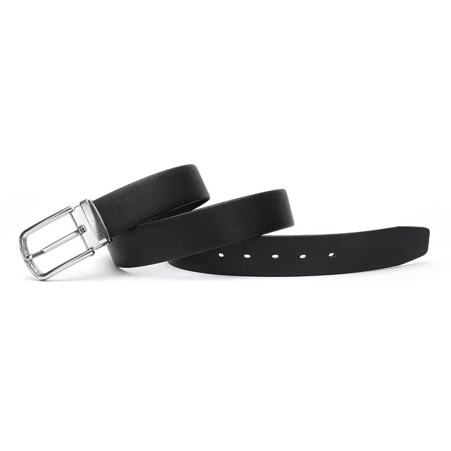 ELLE HOMME 3.7cm