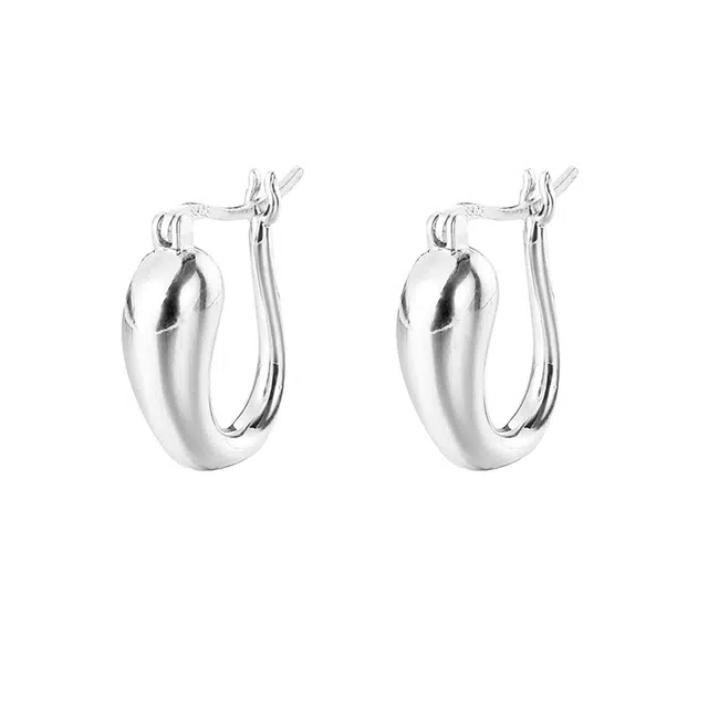 EAR PARTNER 925