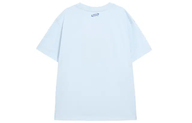 UNIQLO x TREASURE SS24 T