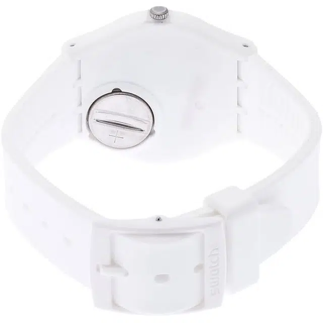 SWATCH 30 34mm