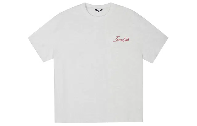 ICONS Lab LogoT