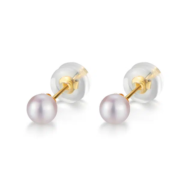 HEZUAN 18K