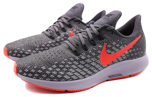 Nike Pegasus 35 Grey 35