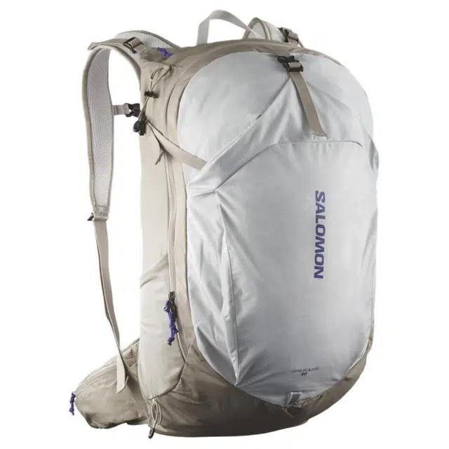 SALOMON 30L