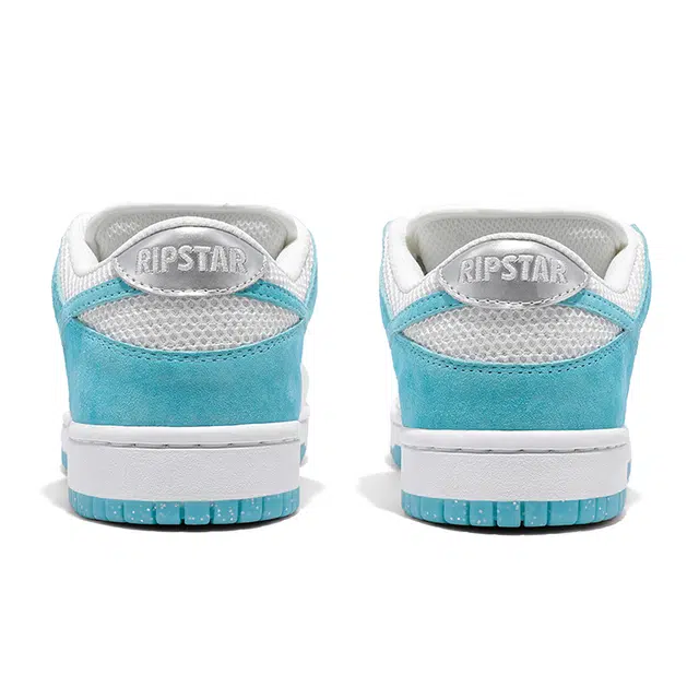 RIPSTAR SKBD Low