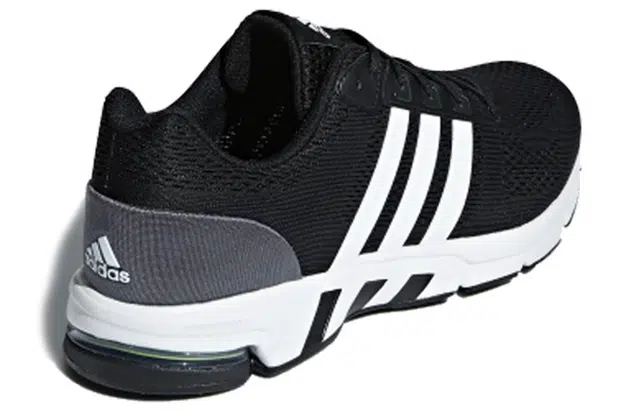 adidas Equipment 10