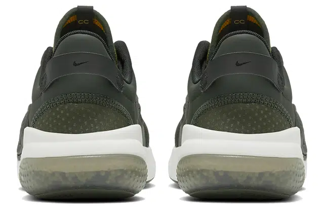 Nike Joyride CC