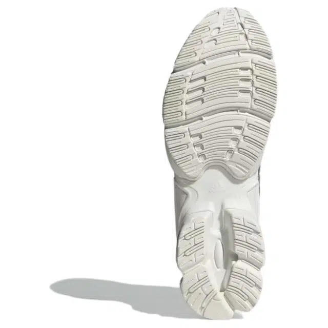 adidas originals Ozweego PRO y2k