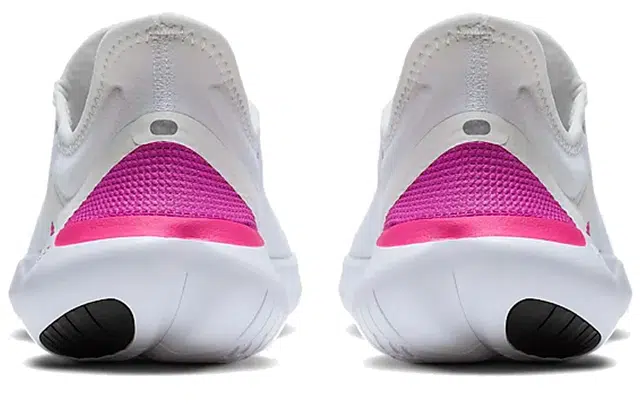Nike Free RN 5.0 JDI