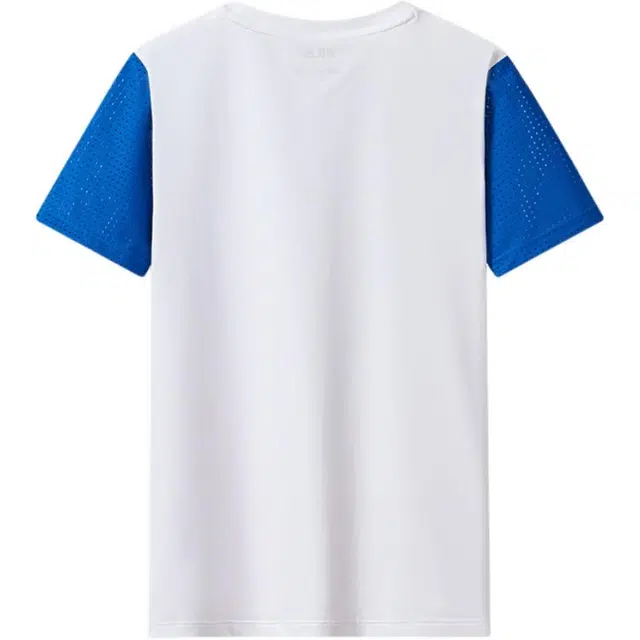 FILA KIDS T