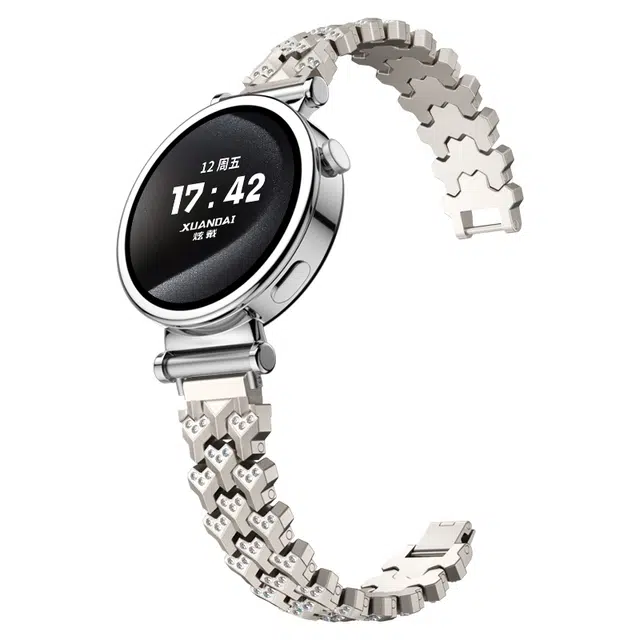 GT432WATCH43pro 150mm