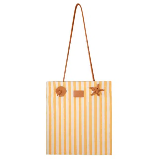 AJIDOU Tote