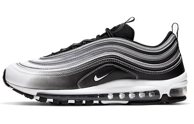 Nike Air Max 97
