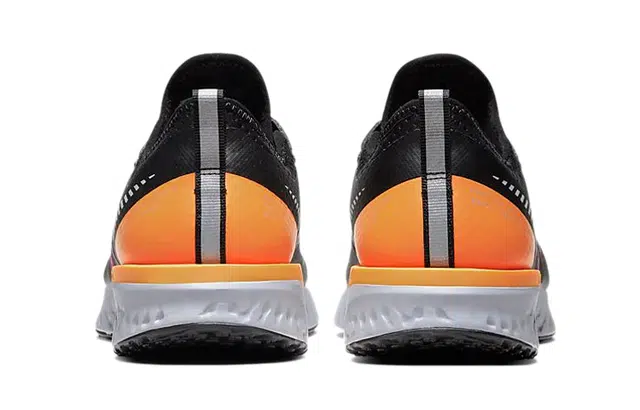 Nike Odyssey React Shield 2