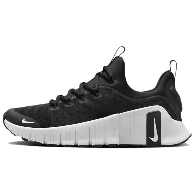 Nike Free Metcon 6