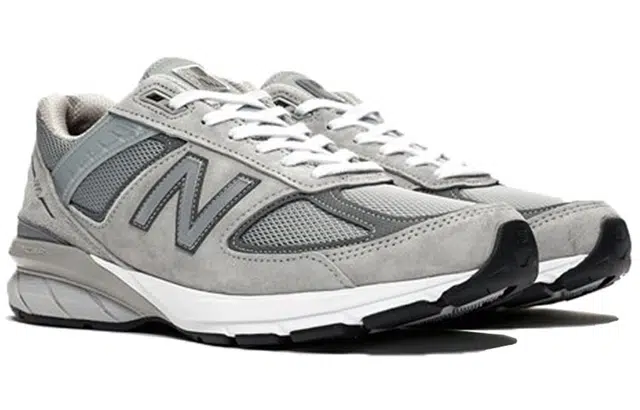 New Balance NB 990 V5 B