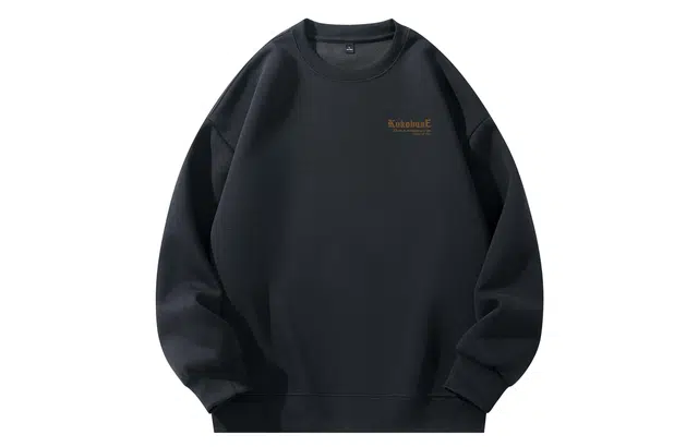KOKO BASE K