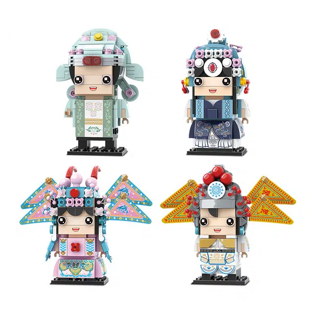 1001-2000pcs 2024-WG025-036