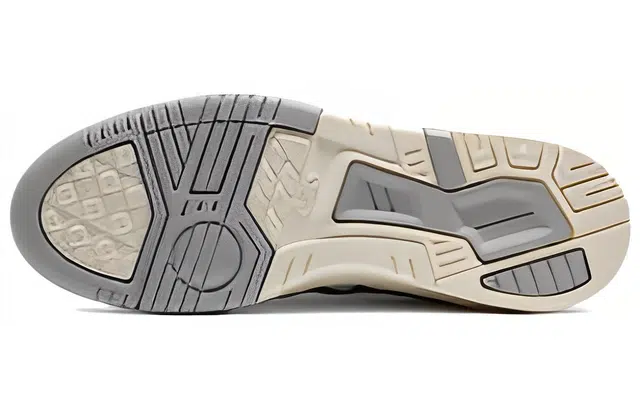Asics EX89
