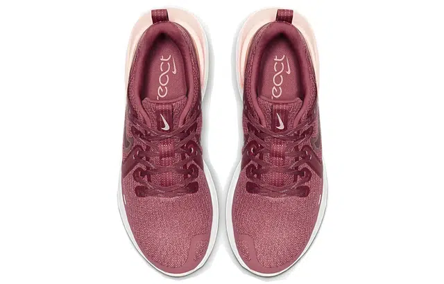Nike Legend React 2