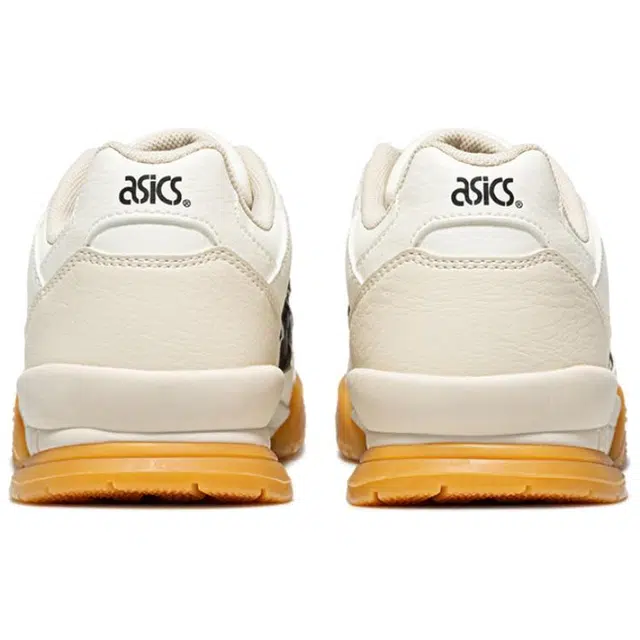 Asics Gel-Spotlyte