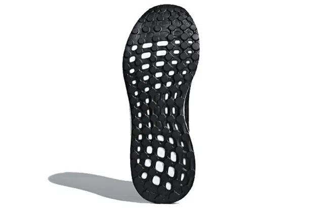 adidas Response