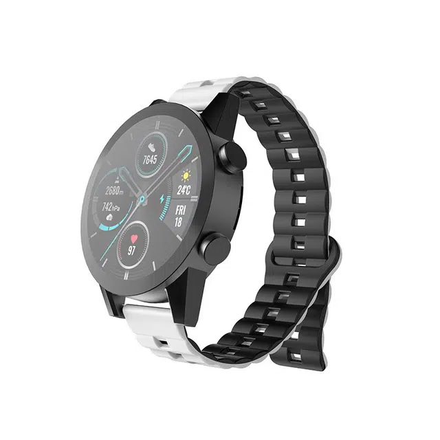 MSSM HUAWEI GT4GT3GT2