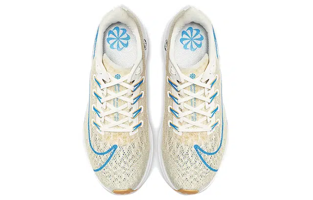 Nike Pegasus 36 JDI 36