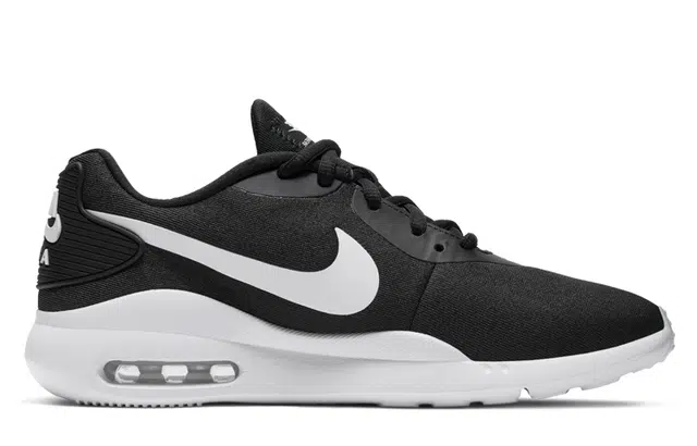 Nike Air Max Oketo