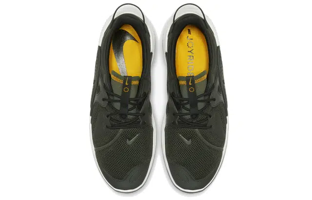 Nike Joyride CC