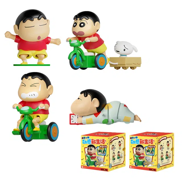 TOP TOY 4