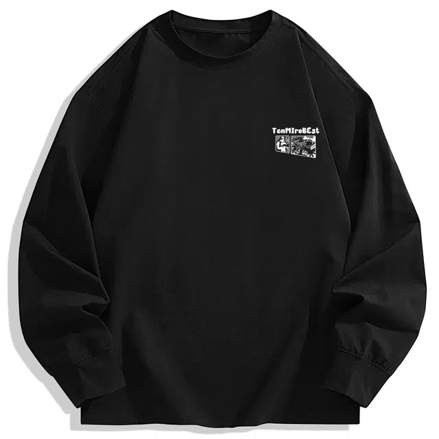 TEN MIRO T
